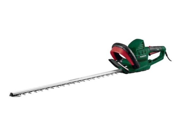 PARKSIDE® Elektrische Heckenschere 650 W